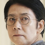 Miracles of the Namiya General Store-Toru Tezuka.jpg