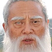Missing Crown Prince-Kim Byung Ok.jpg