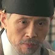 Park Ki-Sun