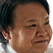 Miyamoto kara Kimi e (Japanese Movie)-Hosshan.jpg