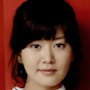 Modern Housewives-Kim Tae-Yeon.jpg