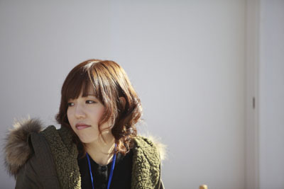 Momoko Maekawa-p1.jpg