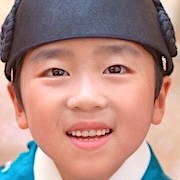 Yang Woo-Hyeok