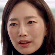 Mother and Mom-Song Yoo-Hyun.jpg