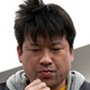 Mr Inukai Keeps a Dog-Jiro Sato.jpg