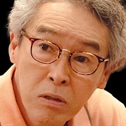 Ms. Saionji Doesnt Do Housework-Kazuyuki Asano.jpg
