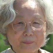 Kim Bong-Hee