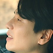 My Dearest Nemesis-Kim Tae-Hoon.jpg