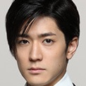 My Son (Japanese Drama)-Yuto Nakajima.jpg