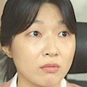 Jang Woo-Yeon