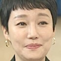 My Youth-Jin Kyung.jpg