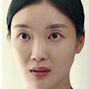 Oh My Ghost Clients-Kim Ha-Kyung1.jpg
