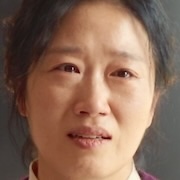 Kwak Ji-Sook