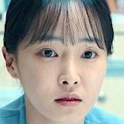 Oh My Ghost Clients-Lee Bom.jpg