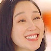 Yoon Ye-Won