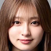 PJ JD-Ai Yoshikawa.jpg