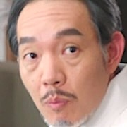 Byeon Chang-Yeol