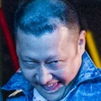 Replay & Destroy-Minoru Torihada.jpg