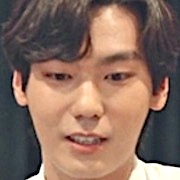 Choi Woo-Gyeom