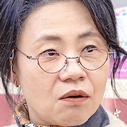 Riding Life-Kimkwak Kyung-Hee.jpg
