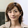 River (Japanese Movie)-Mami Nakamura.jpg