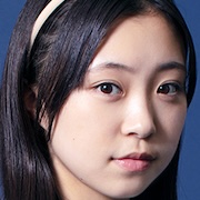 SKY Castle JD-Miu Arai.jpg