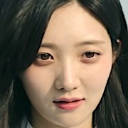 S Line-Nam Kyu-Hee.jpg