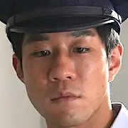 Saka no Ue no Akai Yane-Hikaru Watanabe.jpg