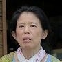 Samurai Pirates-Hiromi Hakoki.jpg