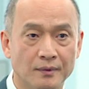 Kim Jung-Ho