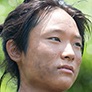 Segodon-Naoki Inukai.jpg