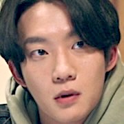 Ma Woong-Kyu
