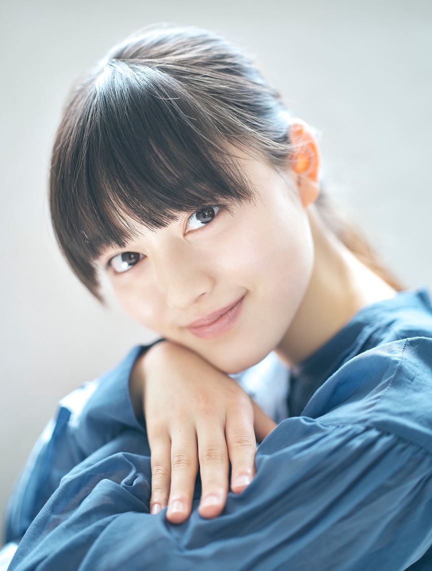 Sera Uehara-p2.jpg