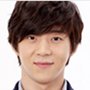 Shinin-Park Yoo-Hwan.jpg
