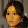 Shitsuren Hoken-Yoko Mitsuya.jpg