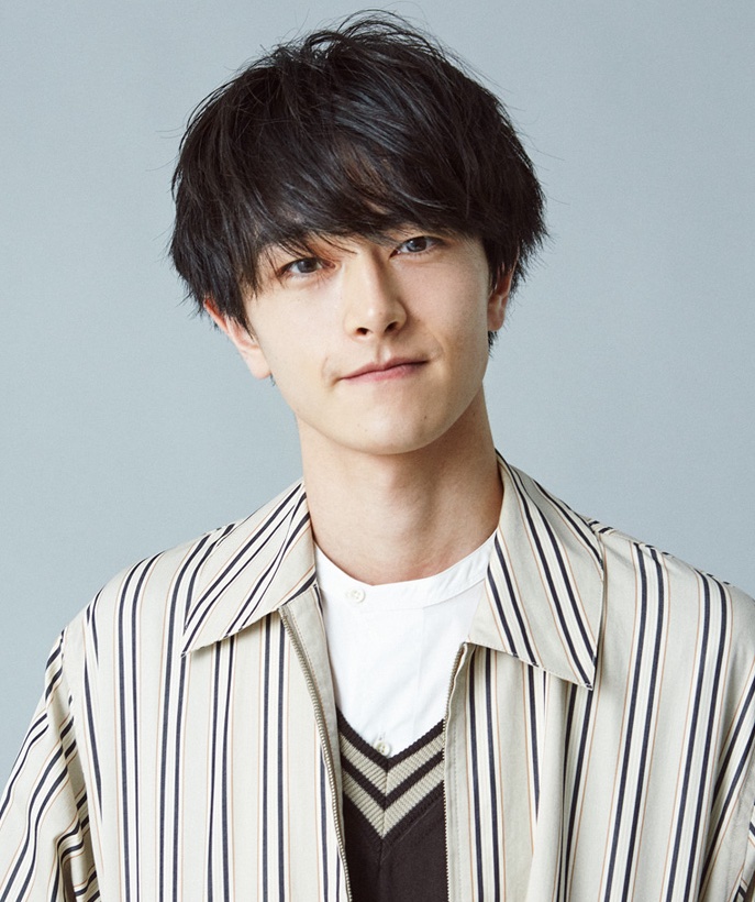 Shunya Iwakami-p1.jpg