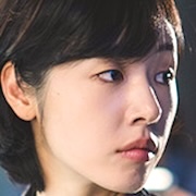 Kong Seong-Ha