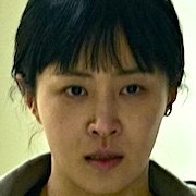 Somebody KM-Kwon Yuri.jpg