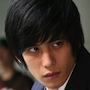 Someone Behind You-Park Gi-Woong.jpg