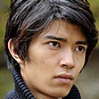 Specialist 3-Sho Takada.jpg