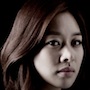 Spineflower - Korean Drama-Jang Shin-Young.jpg