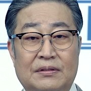 Spooky in Love-Min Eung-Sik1.jpeg