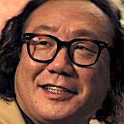 Yoon Tak