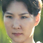 Straight to Hell-Erika Shumoto.jpg
