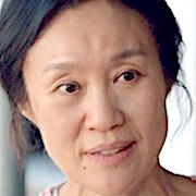 Jeon Guk-Hyang