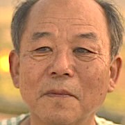 Taxi Driver 3-Kim Ki-Cheon1.jpeg