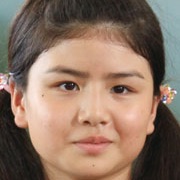 Wakano Ito