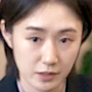 Yun Seul