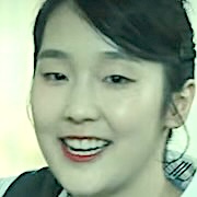 Kim Sang-Ji