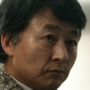 The Boys Who Cried Wolf-Kim Jong-Soo.jpg